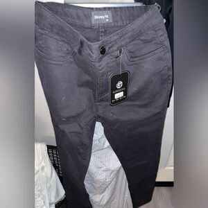 Gingtto skinny jeans men’s 30x30 NWT